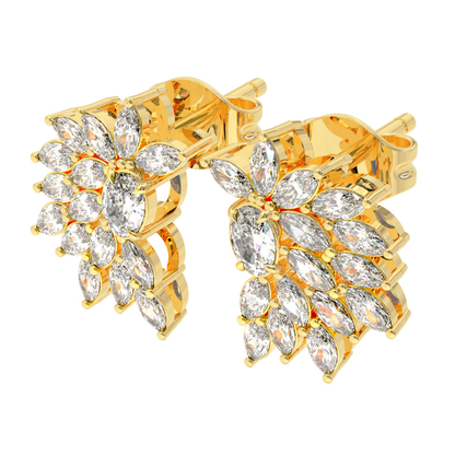 color_yellow_gold