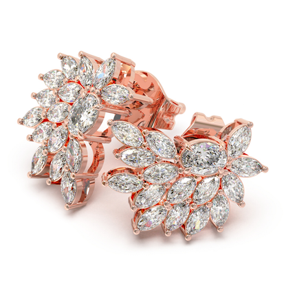 color_rose_gold