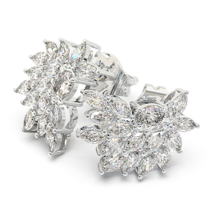 color_white_gold