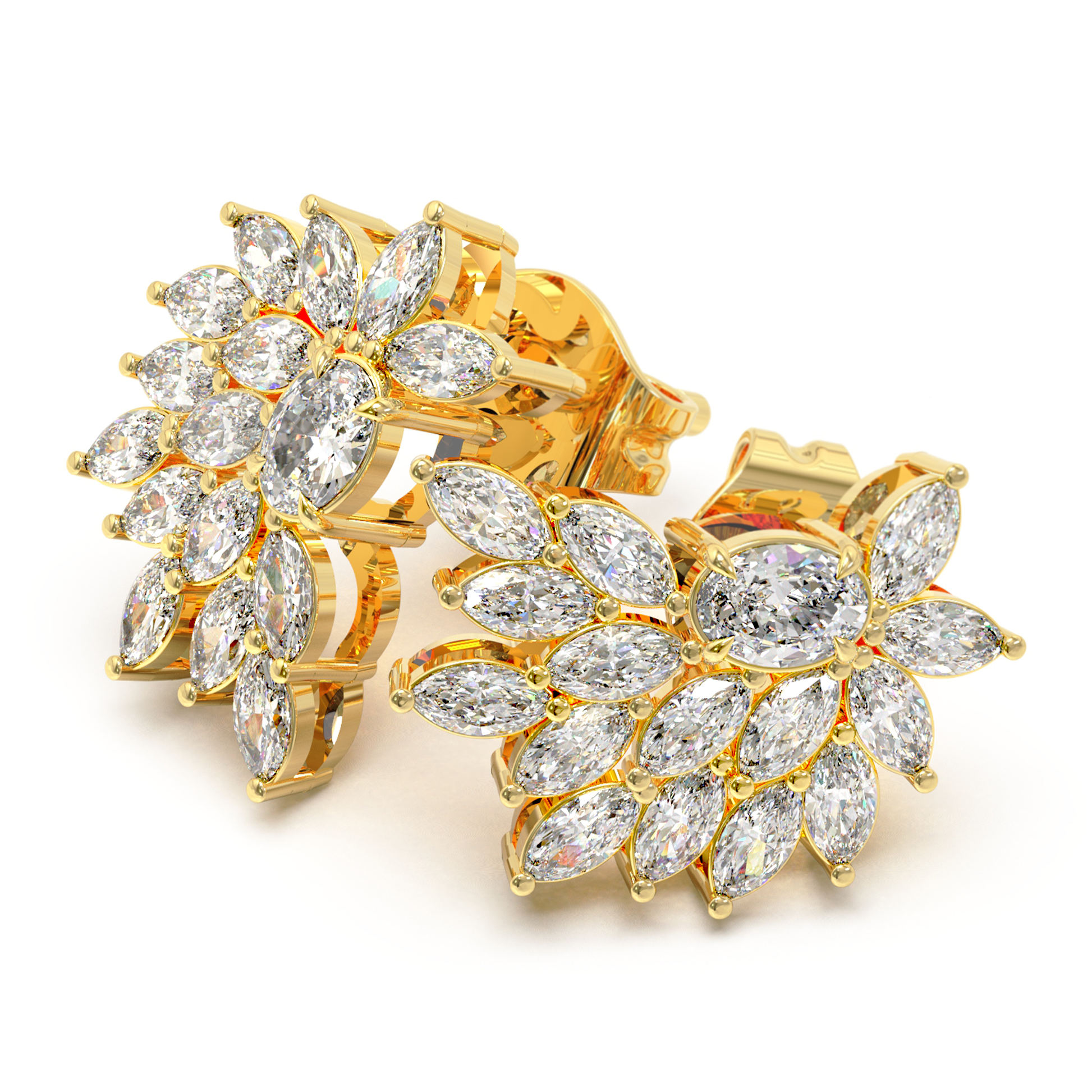 color_yellow_gold