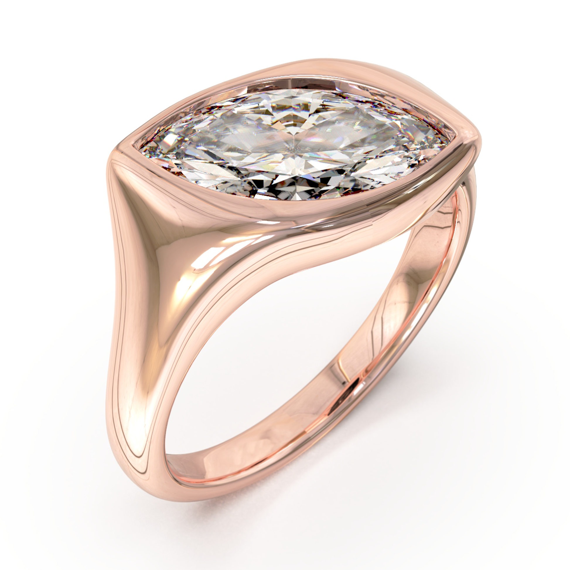 color_rose_gold