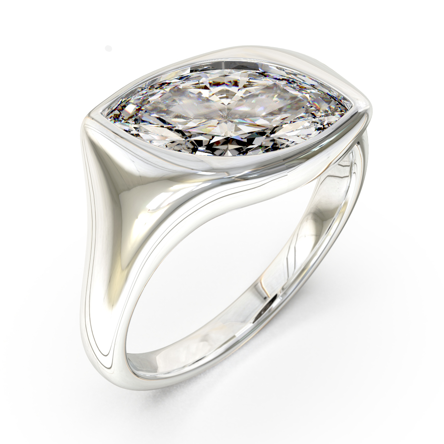 color_white_gold