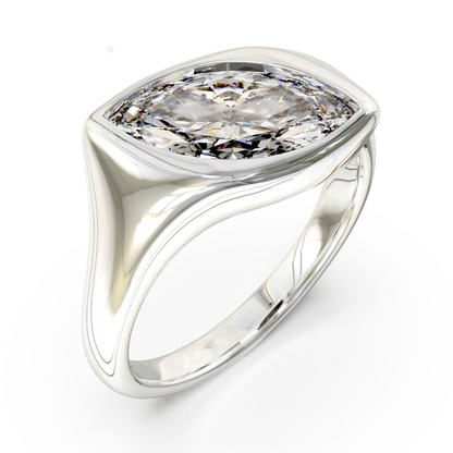 color_white_gold