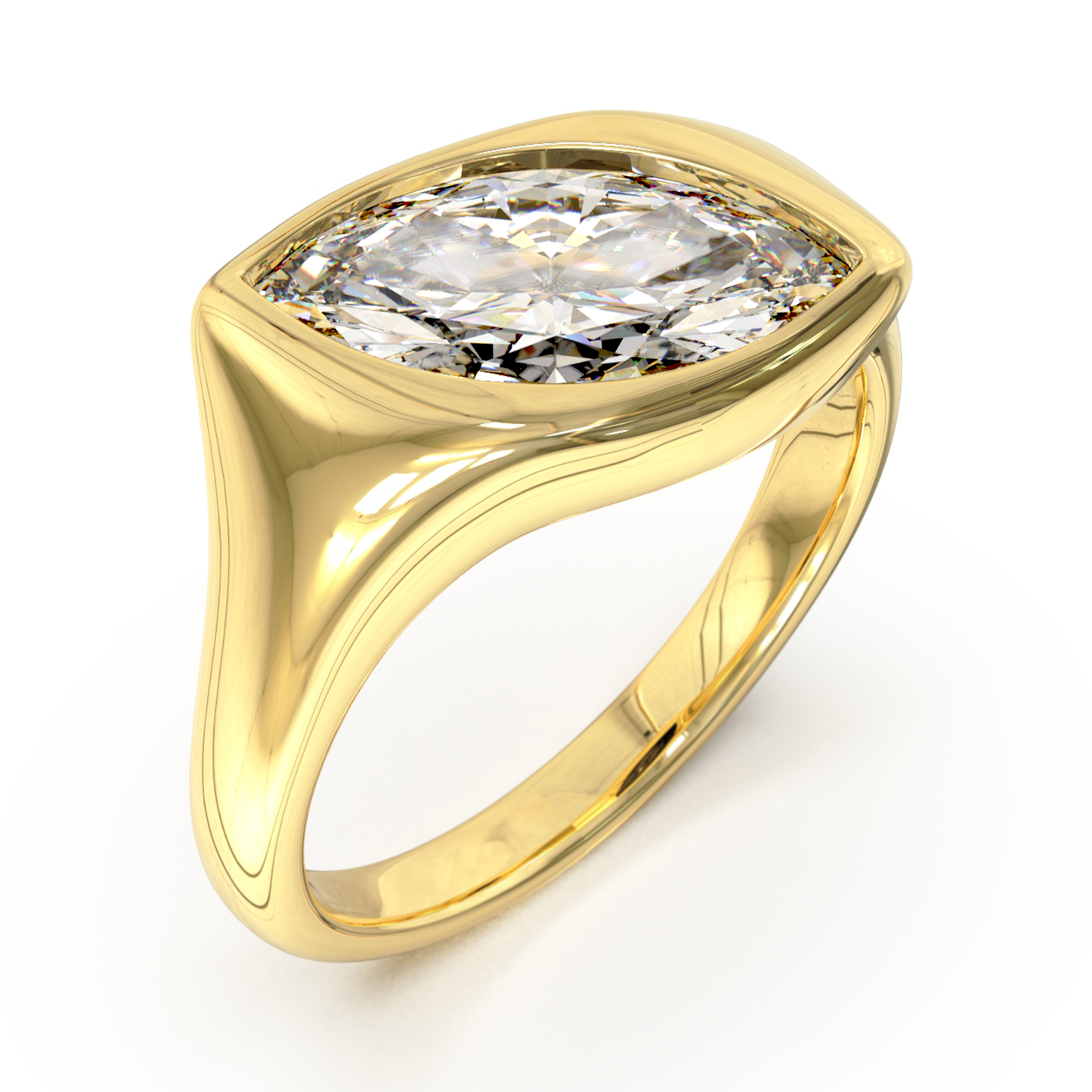 color_yellow_gold