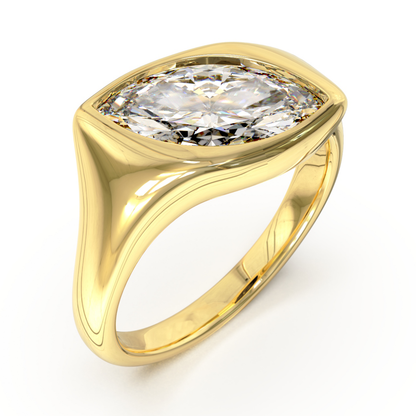 color_yellow_gold