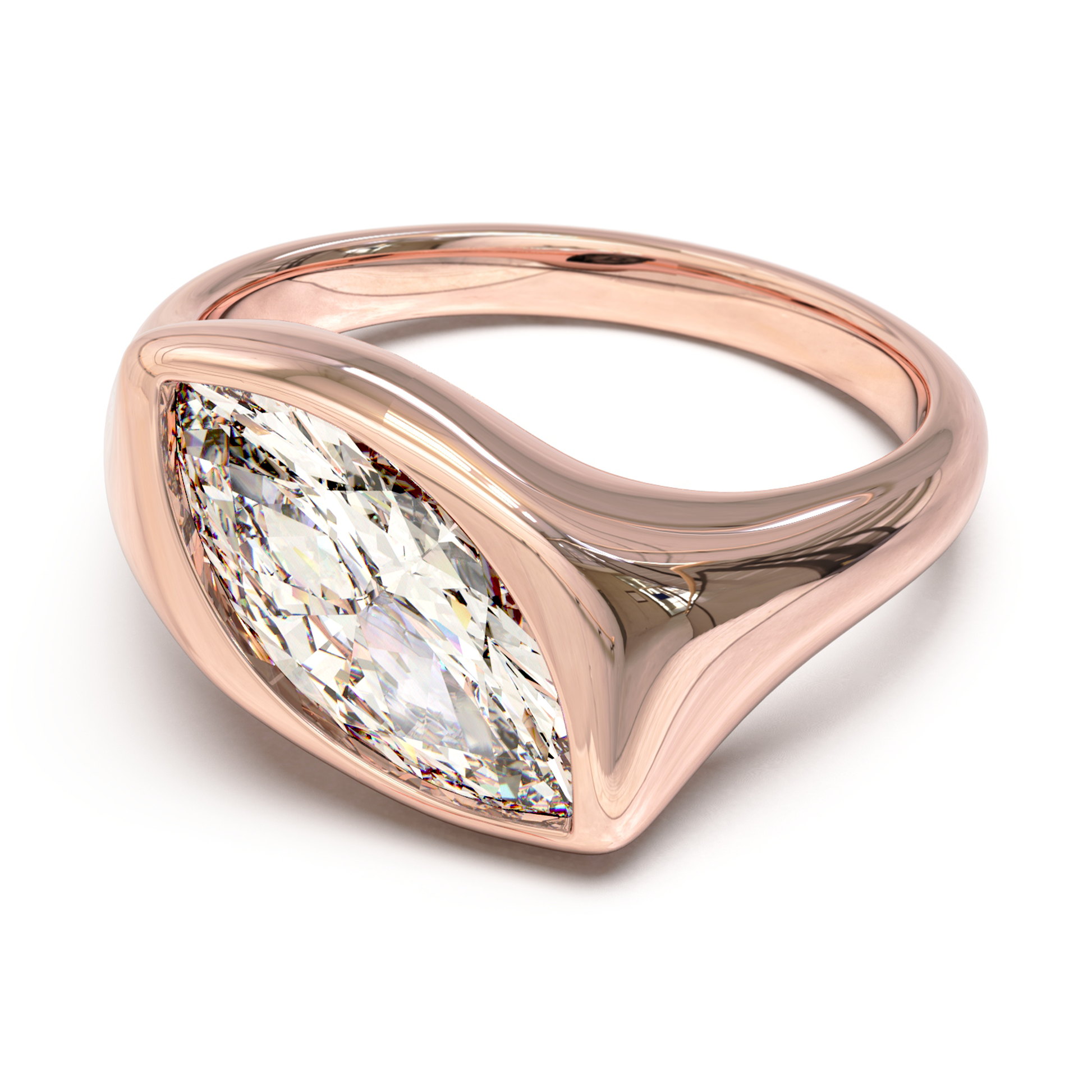 color_rose_gold