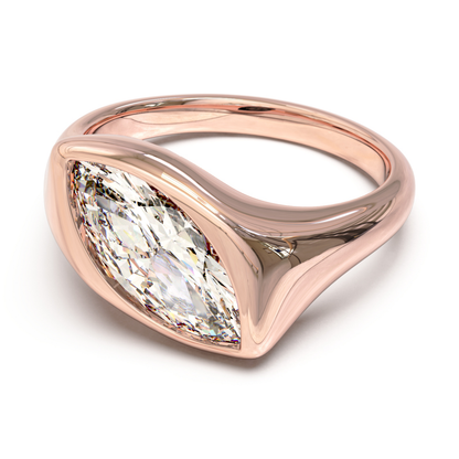 color_rose_gold