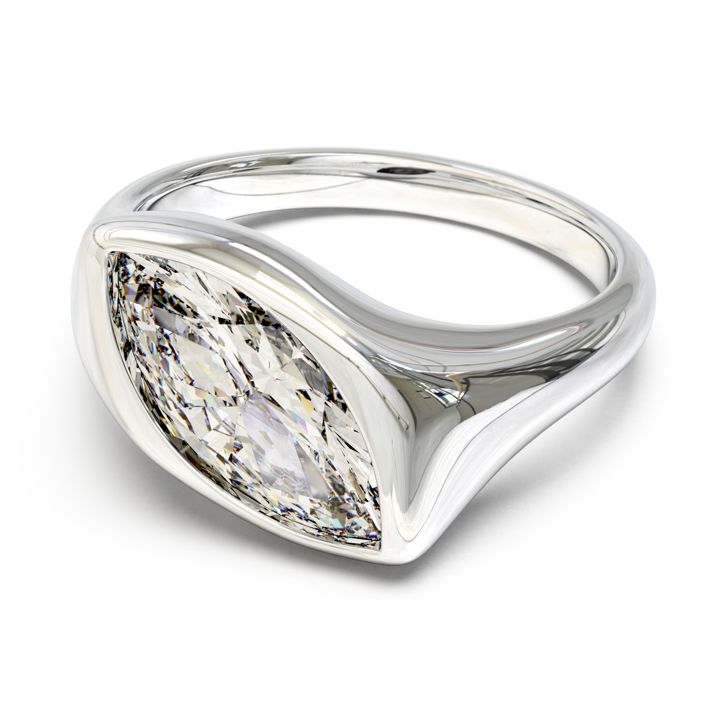 color_white_gold