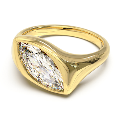 color_yellow_gold