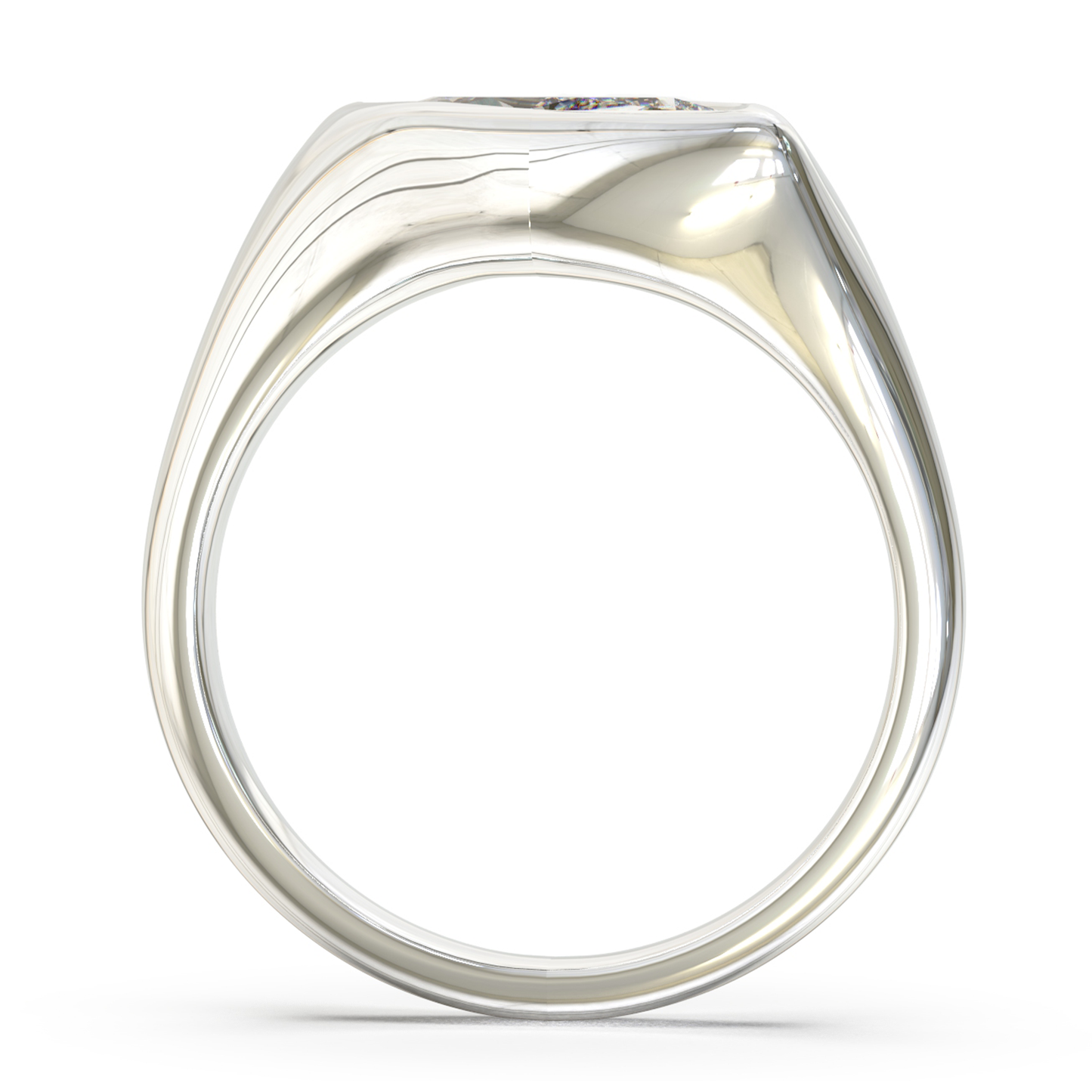 color_white_gold