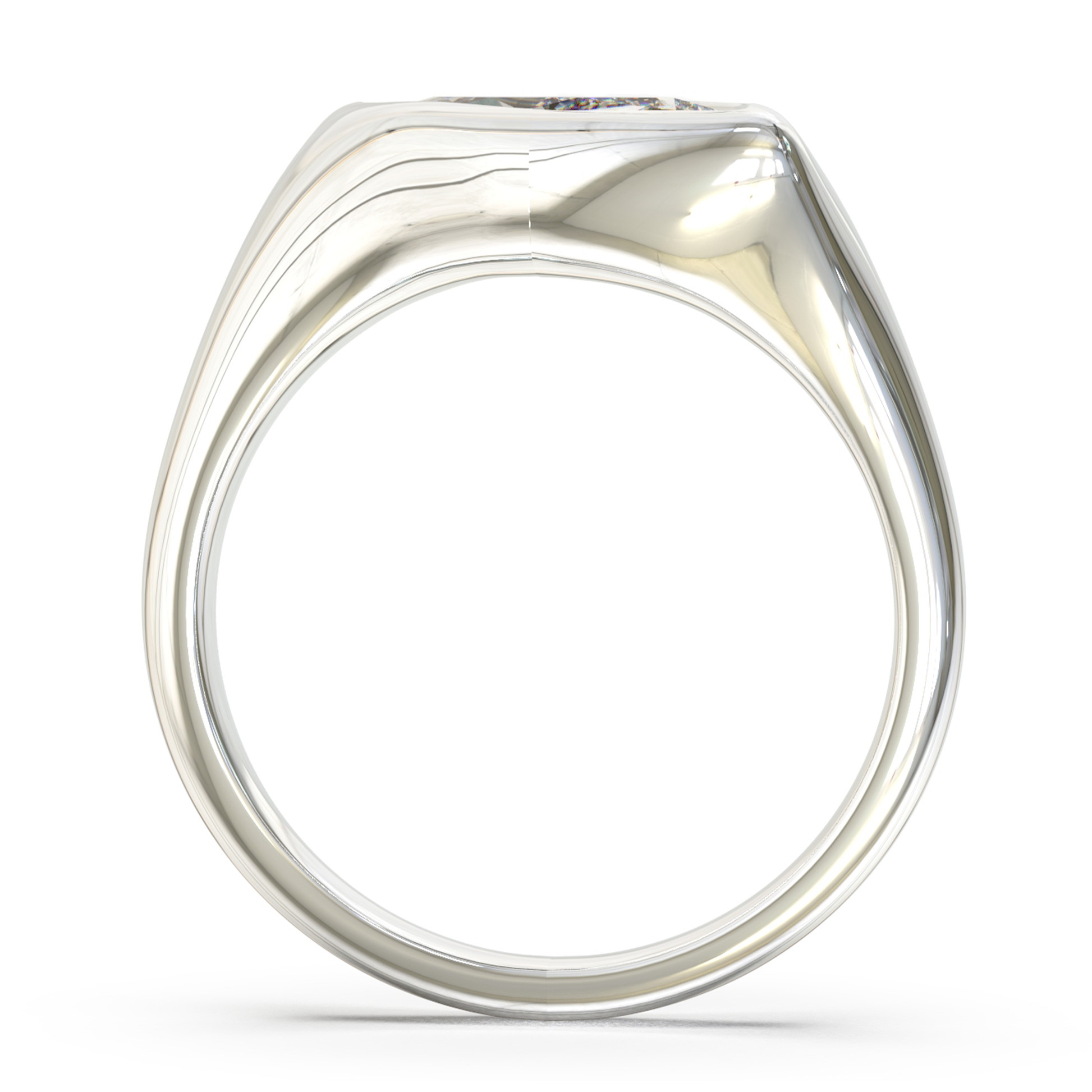 color_white_gold