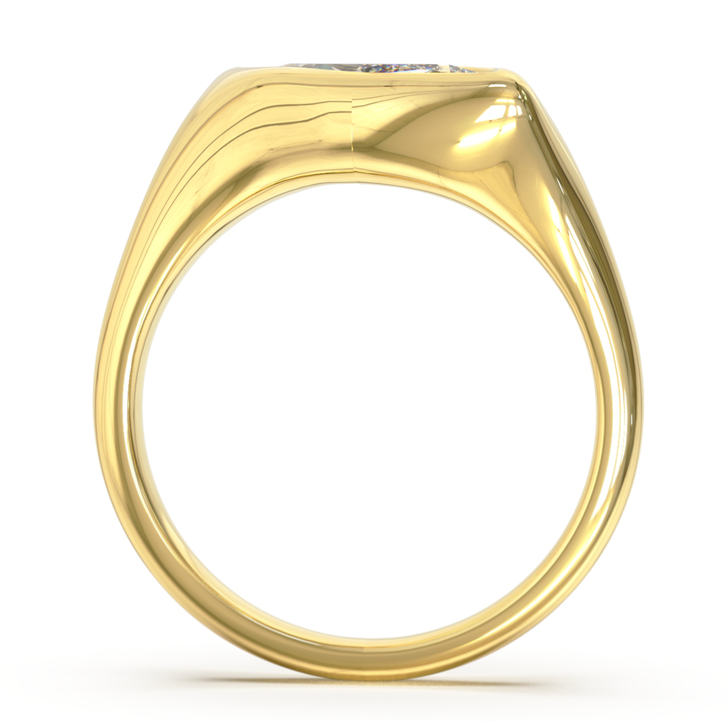 color_yellow_gold