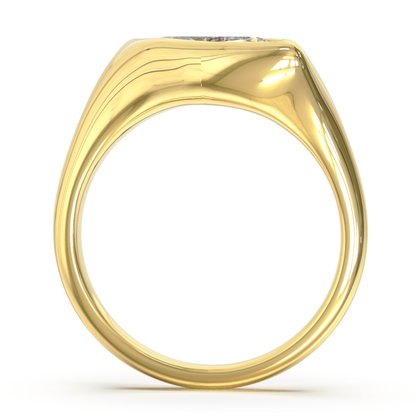 color_yellow_gold