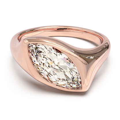 color_rose_gold