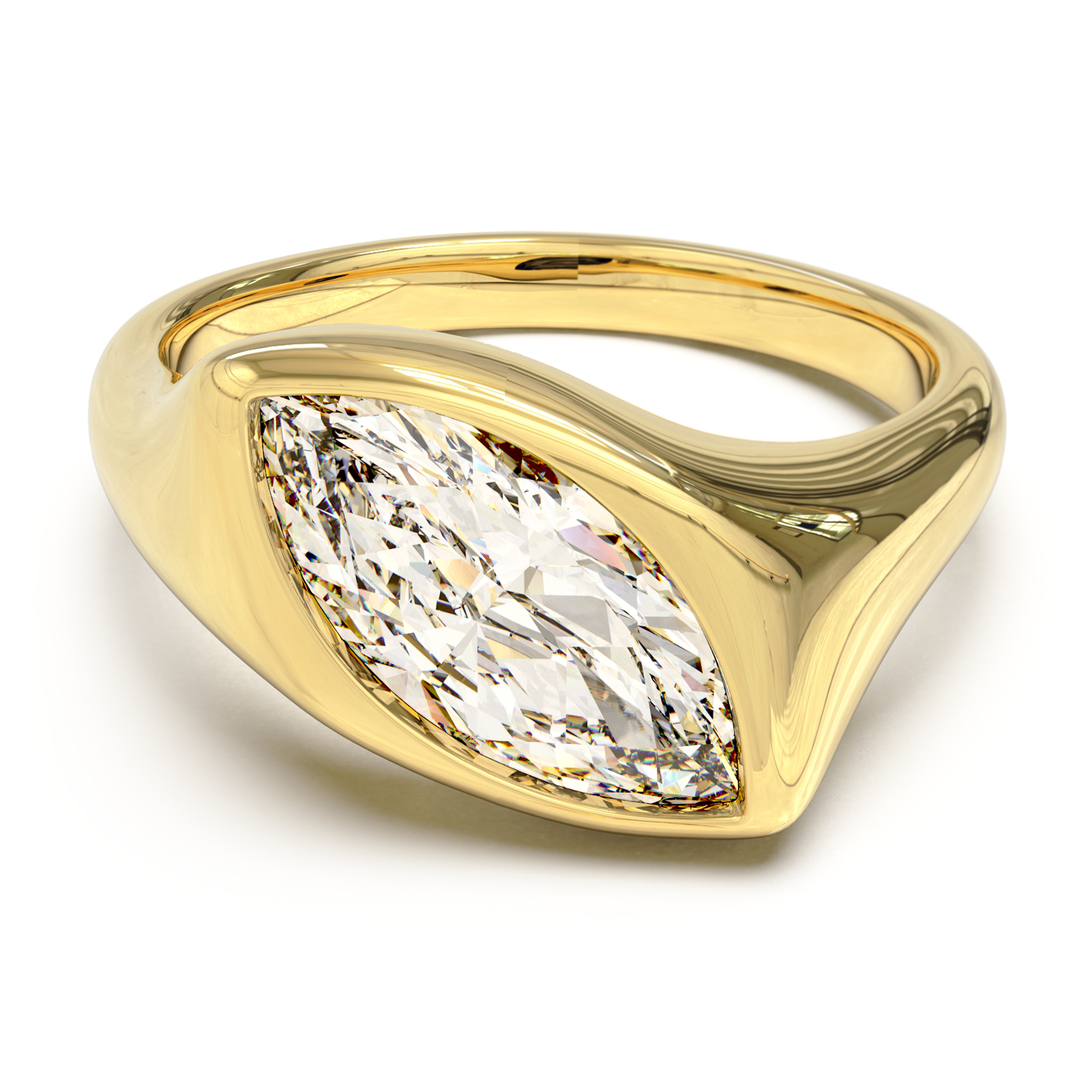 color_yellow_gold