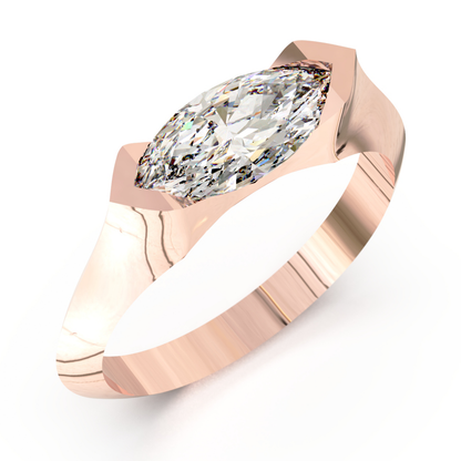 color_rose_gold