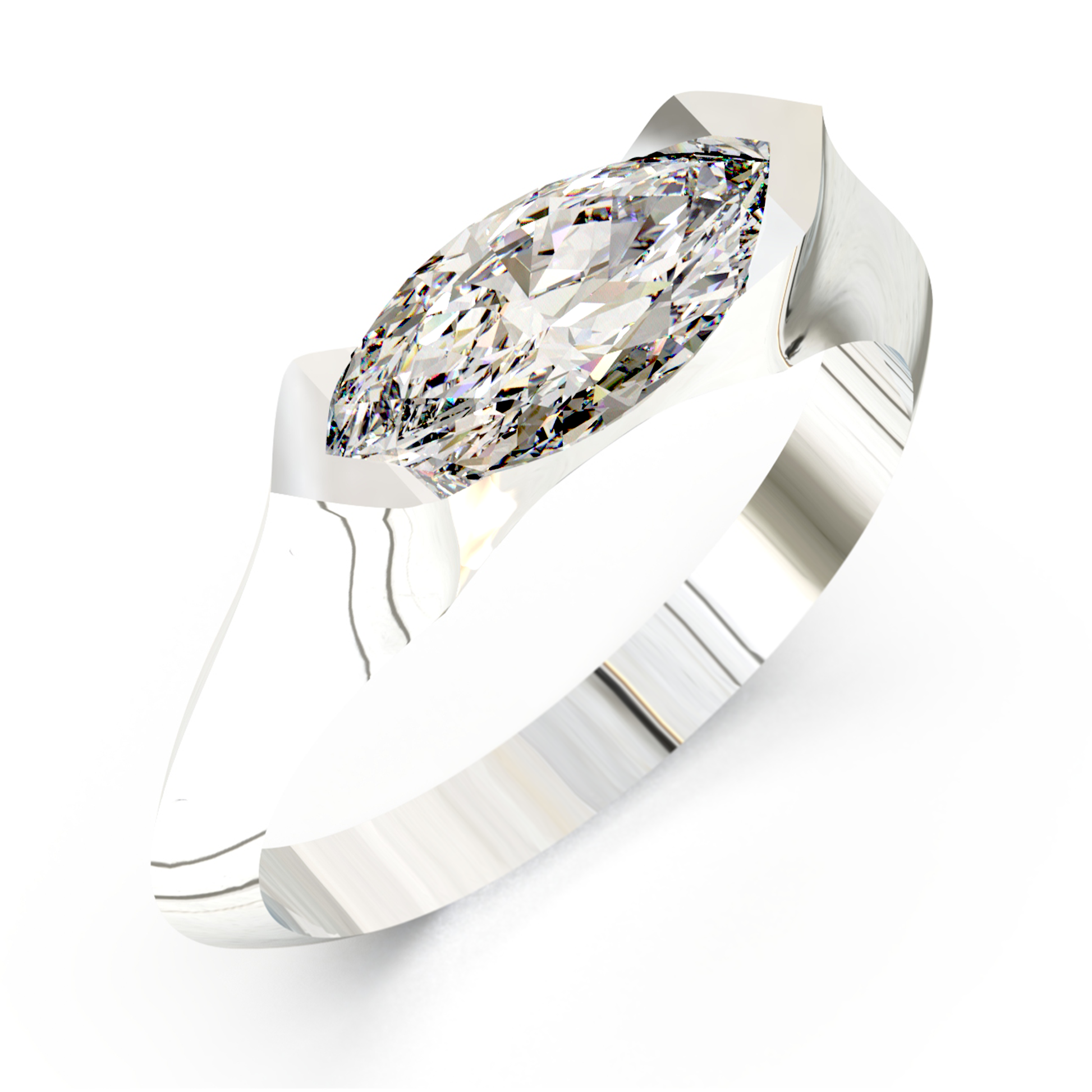 color_white_gold