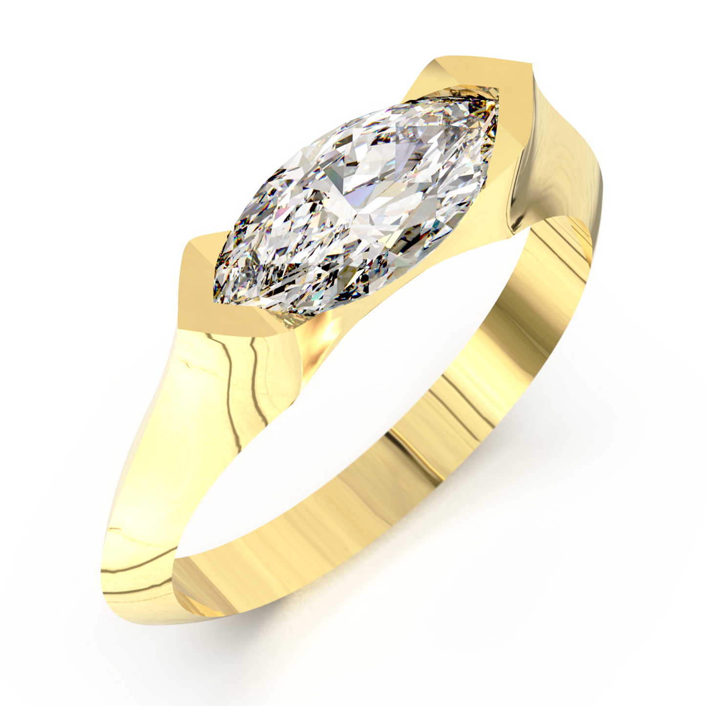 color_yellow_gold