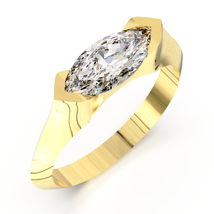 color_yellow_gold
