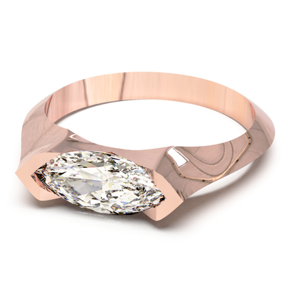 color_rose_gold