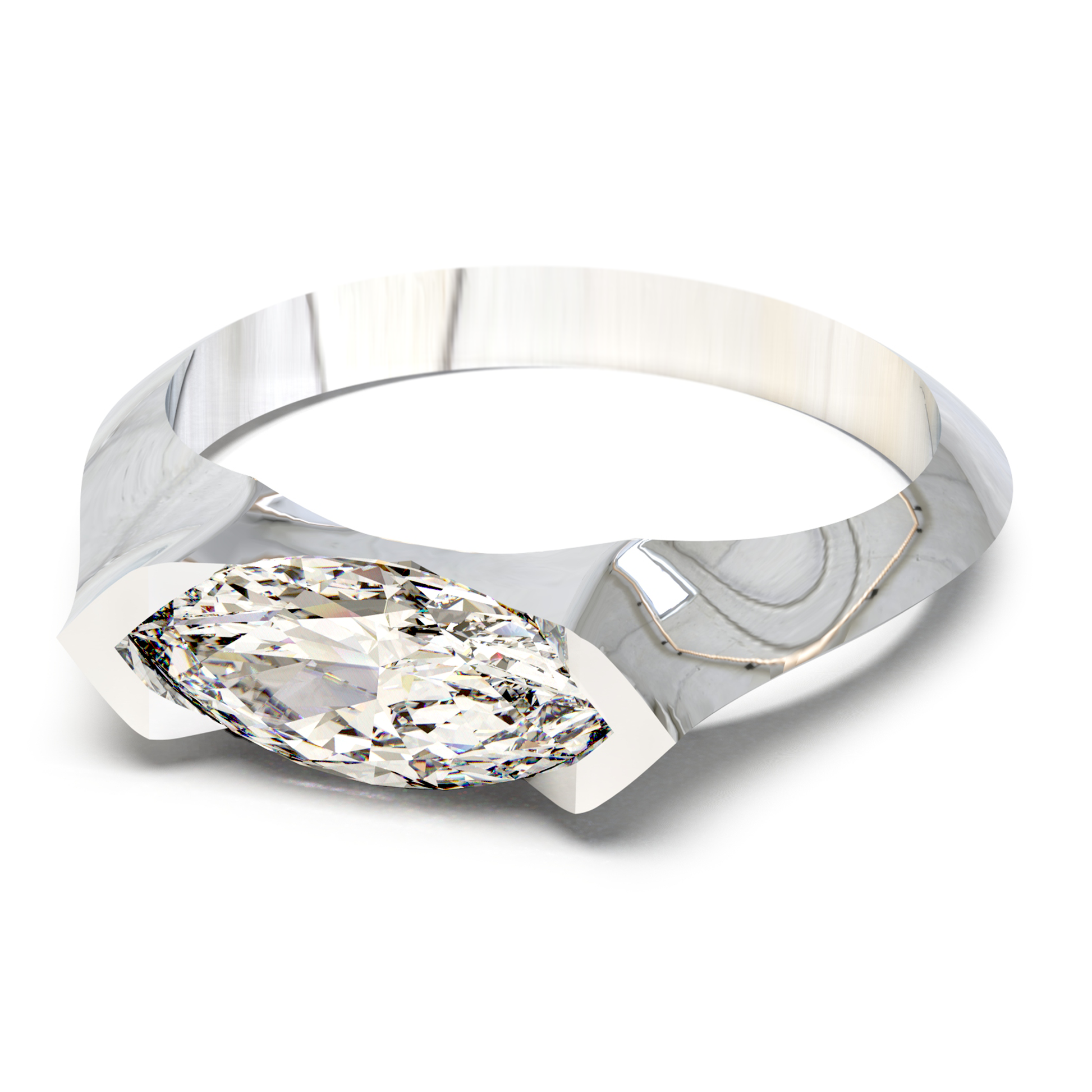 color_white_gold