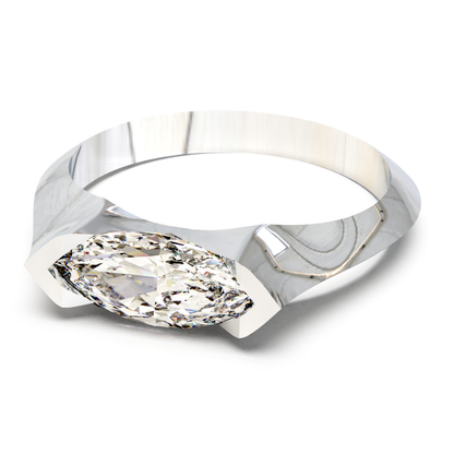 color_white_gold