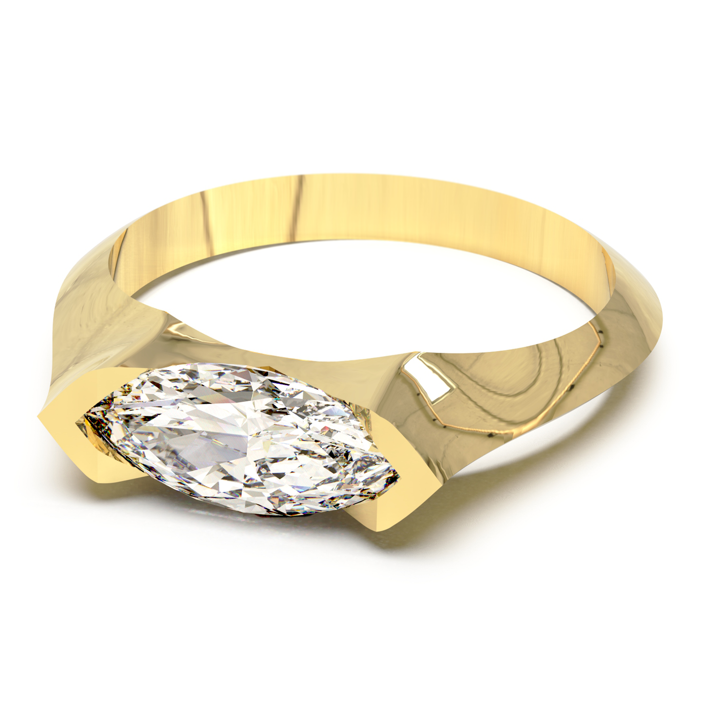 color_yellow_gold