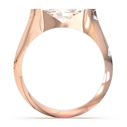 color_rose_gold