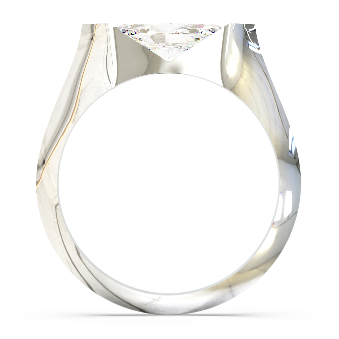 color_white_gold
