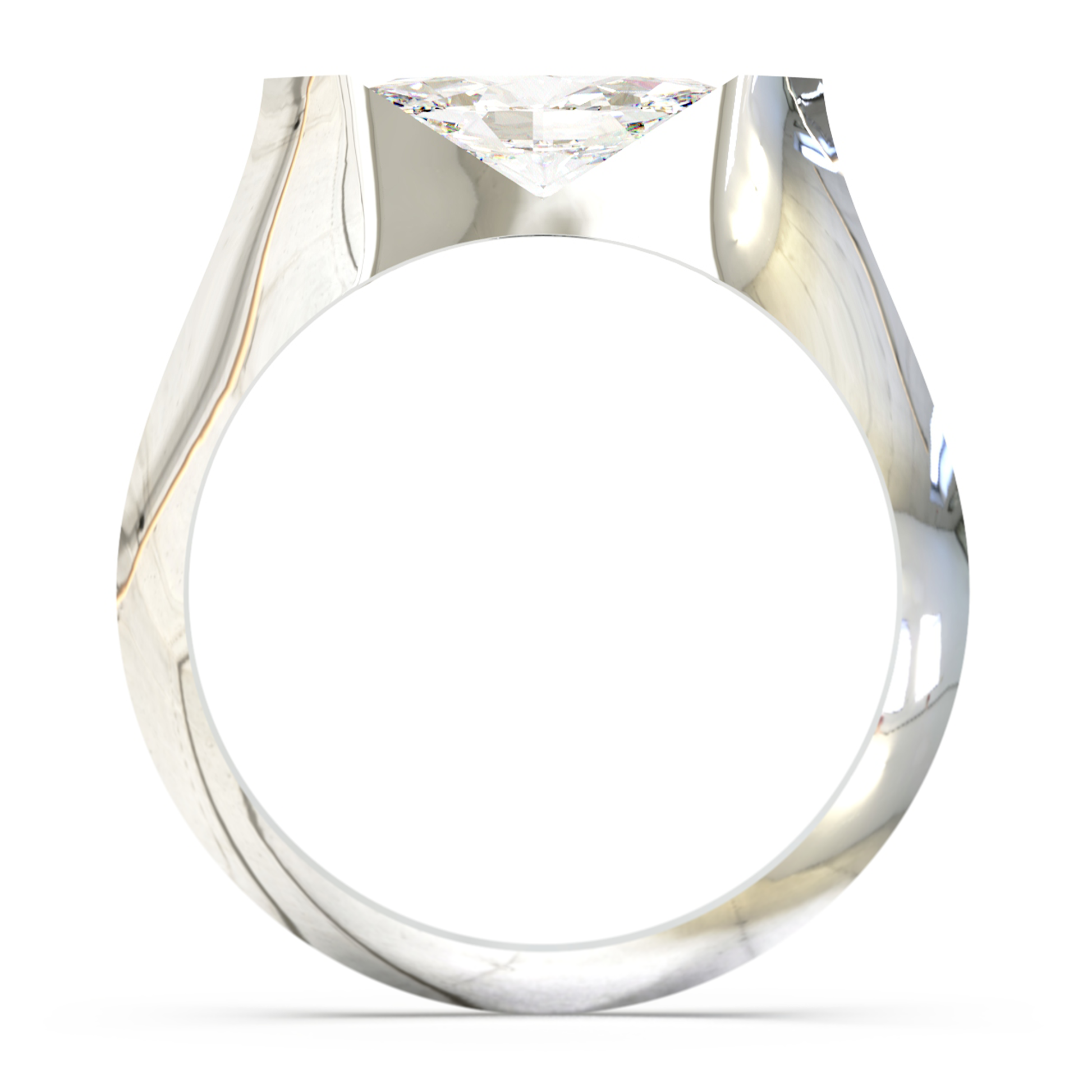 color_white_gold