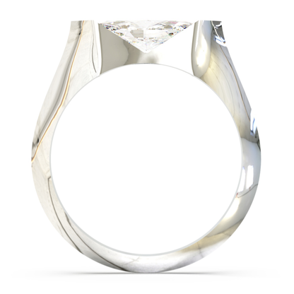 color_white_gold