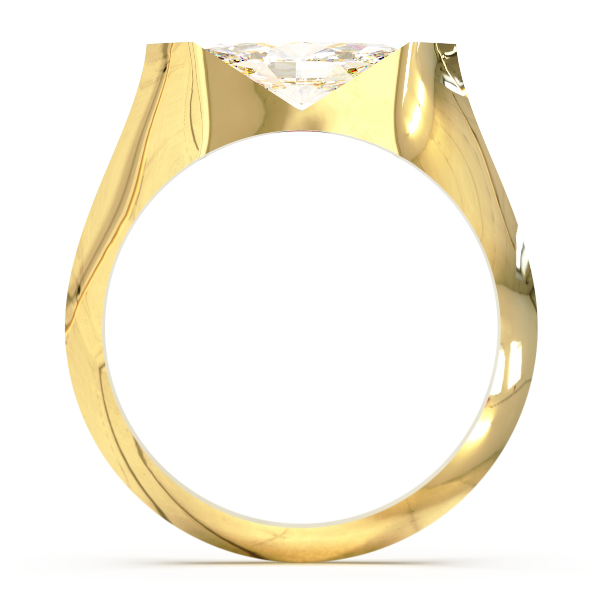 color_yellow_gold