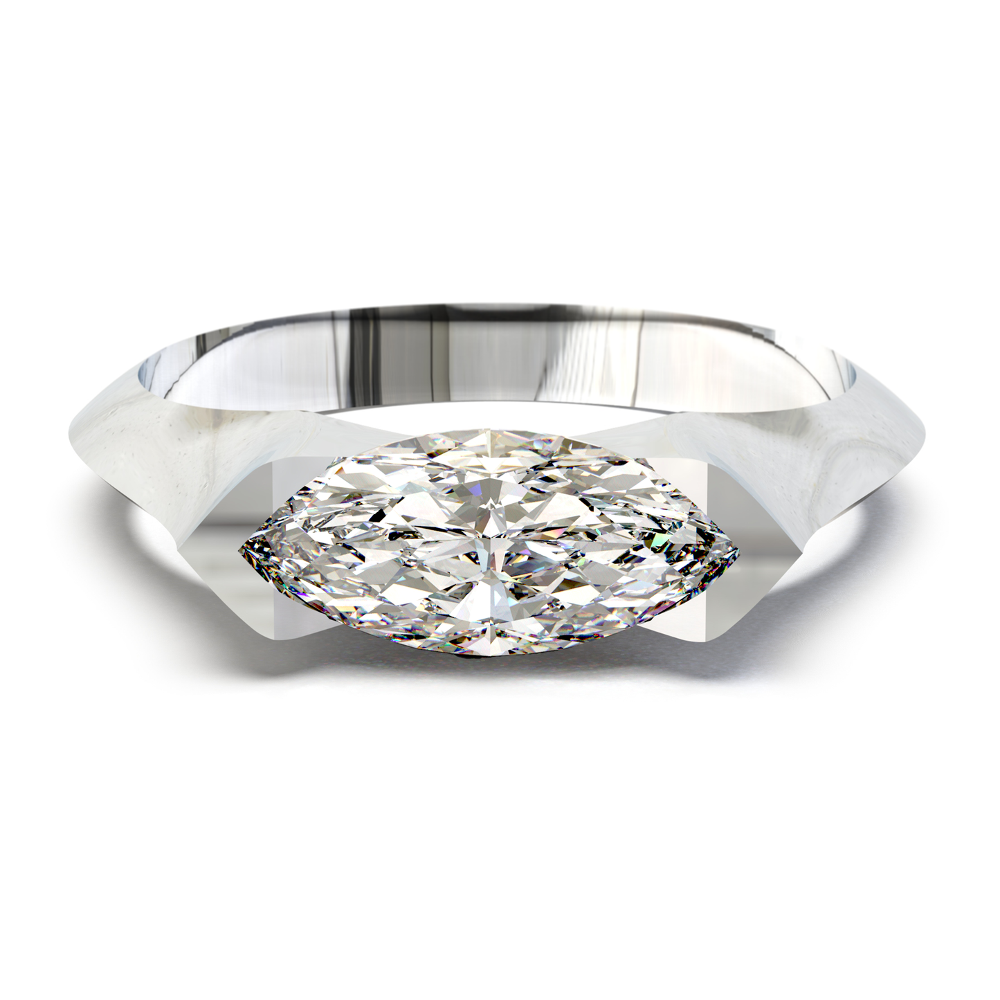 color_white_gold