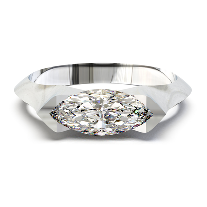 color_white_gold