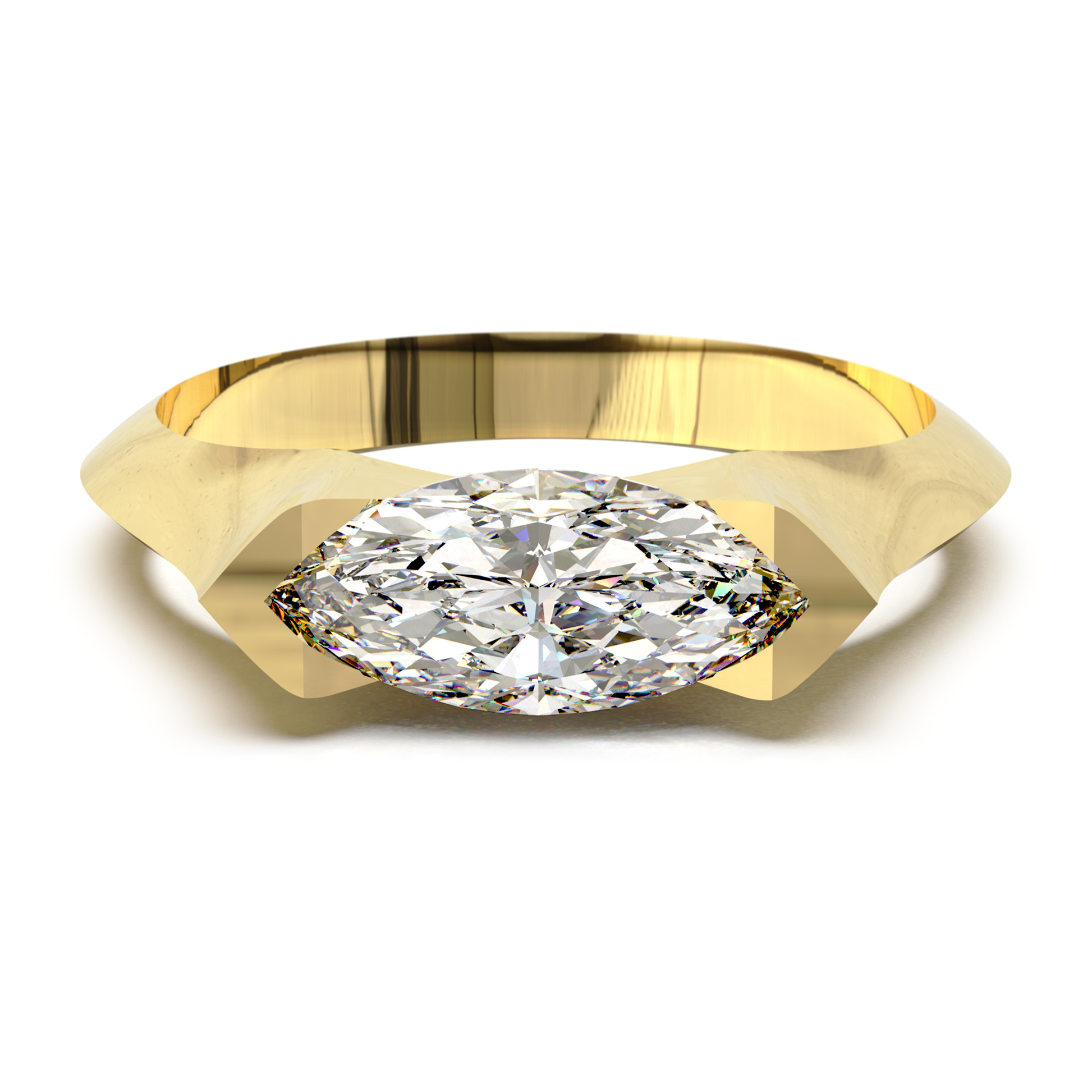 color_yellow_gold
