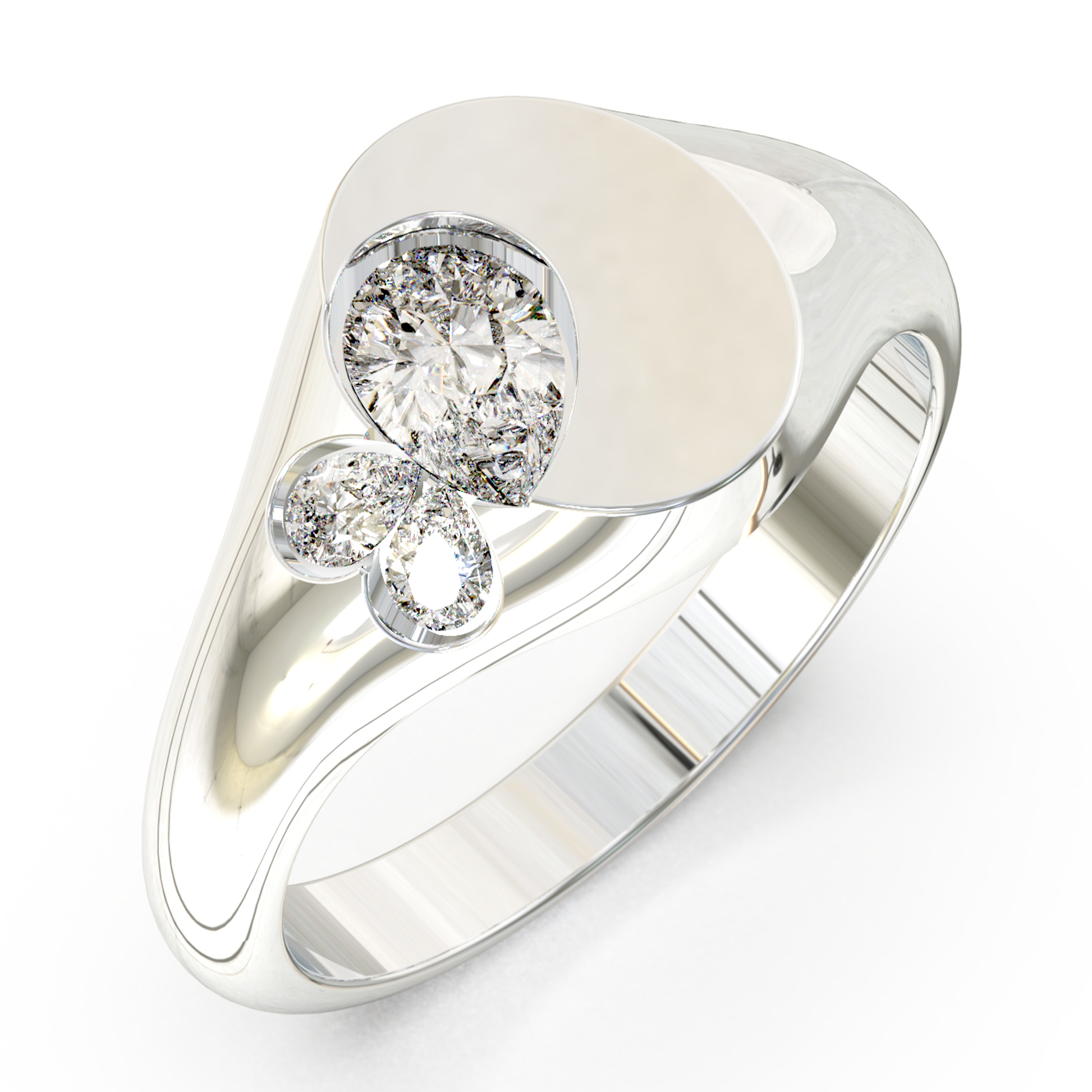 color_white_gold