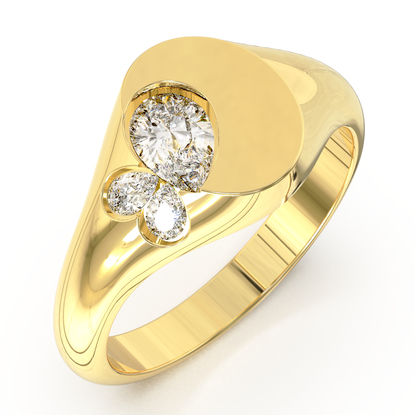 color_yellow_gold