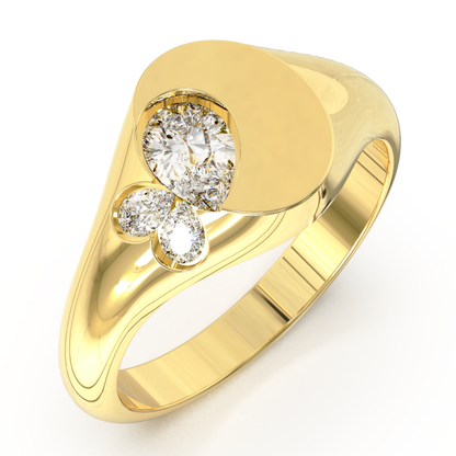 color_yellow_gold