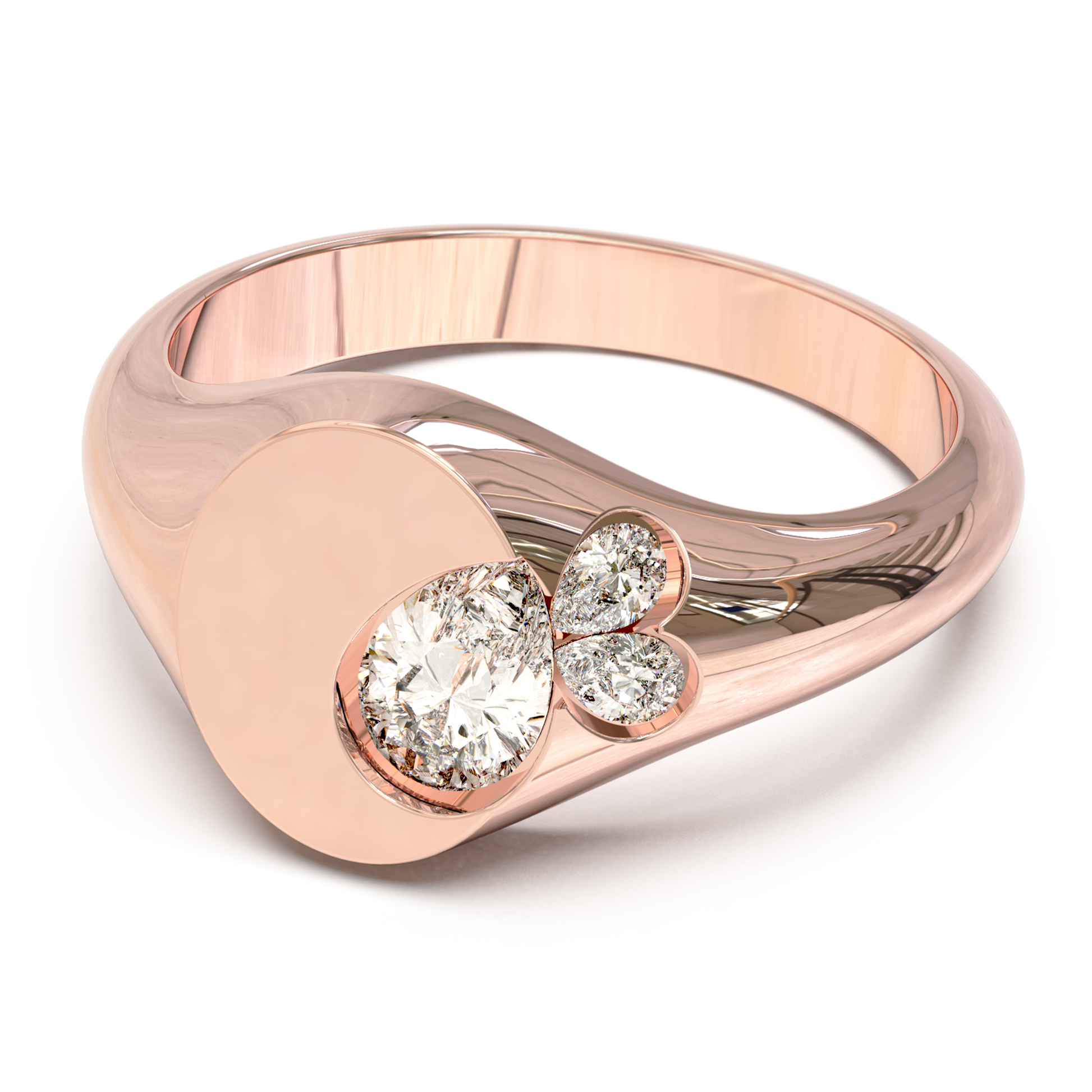 color_rose_gold