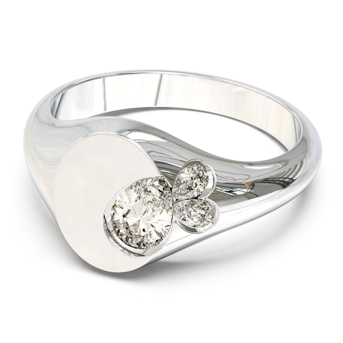 color_white_gold