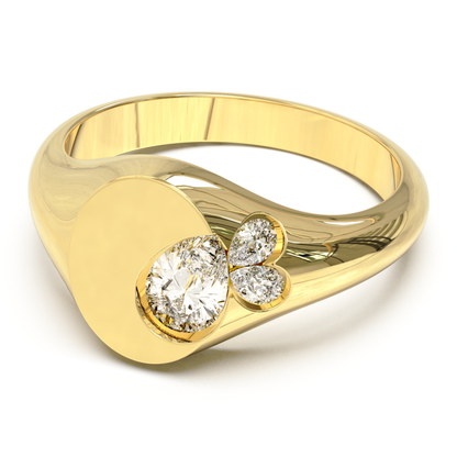 color_yellow_gold