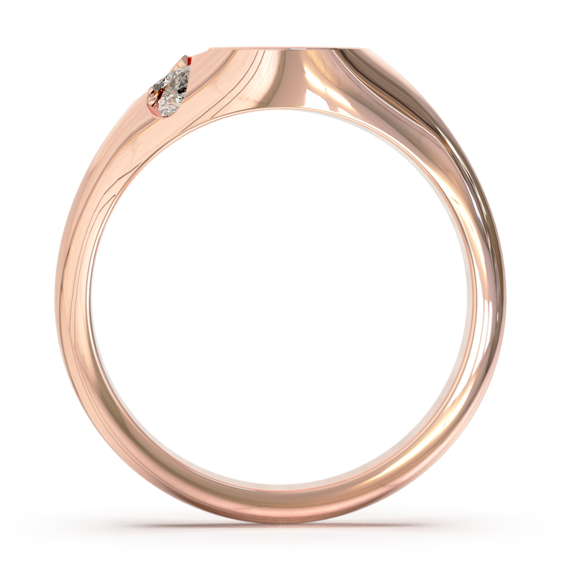 color_rose_gold