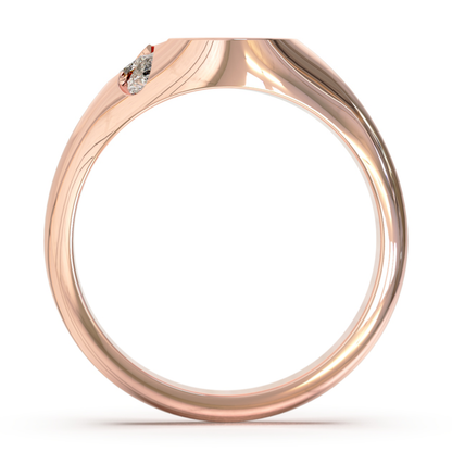 color_rose_gold