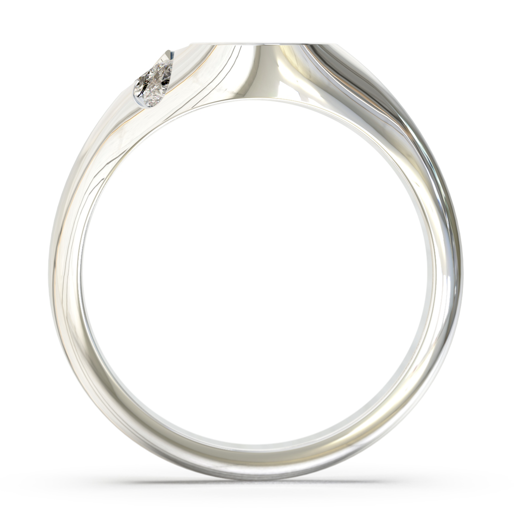 color_white_gold