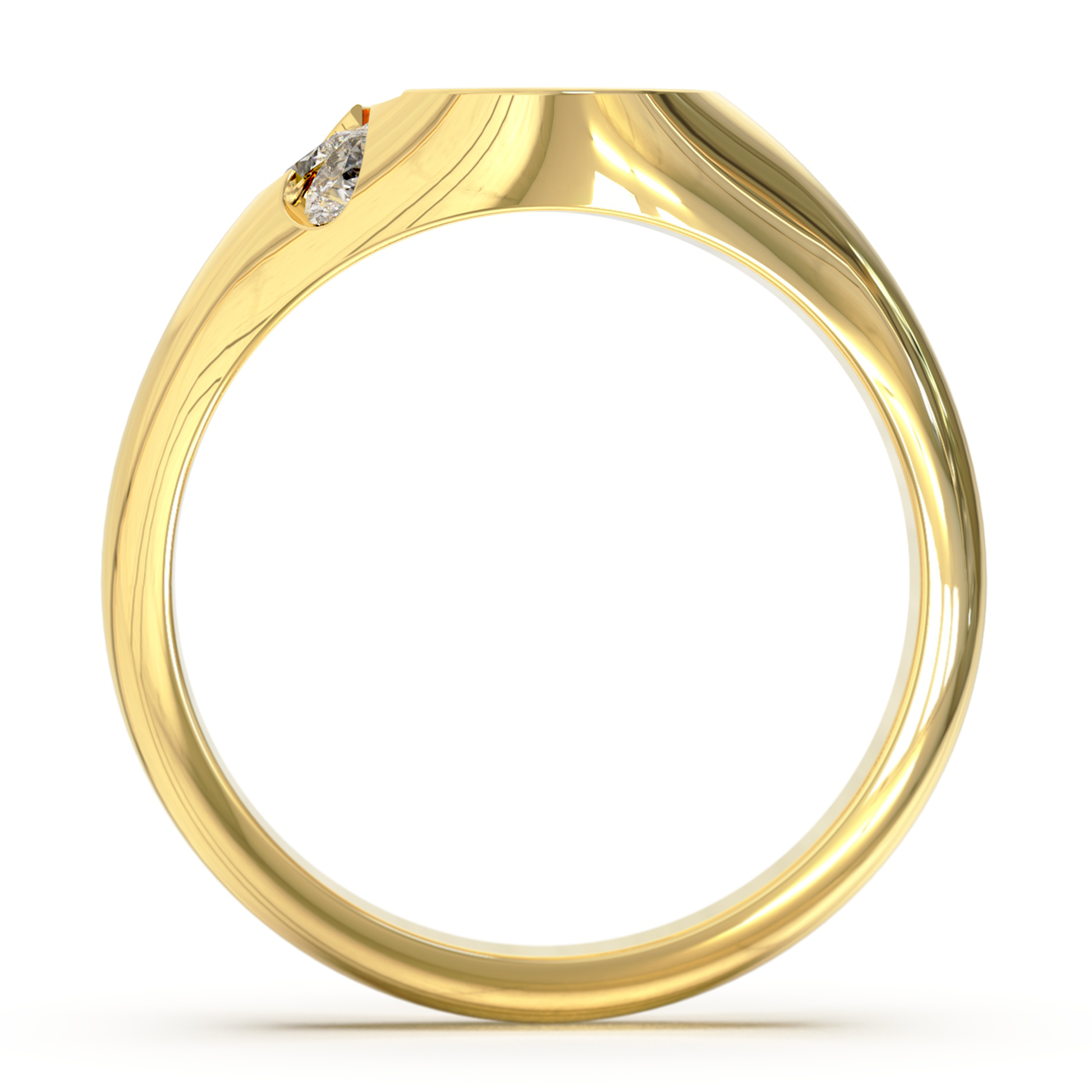 color_yellow_gold
