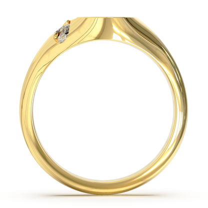 color_yellow_gold