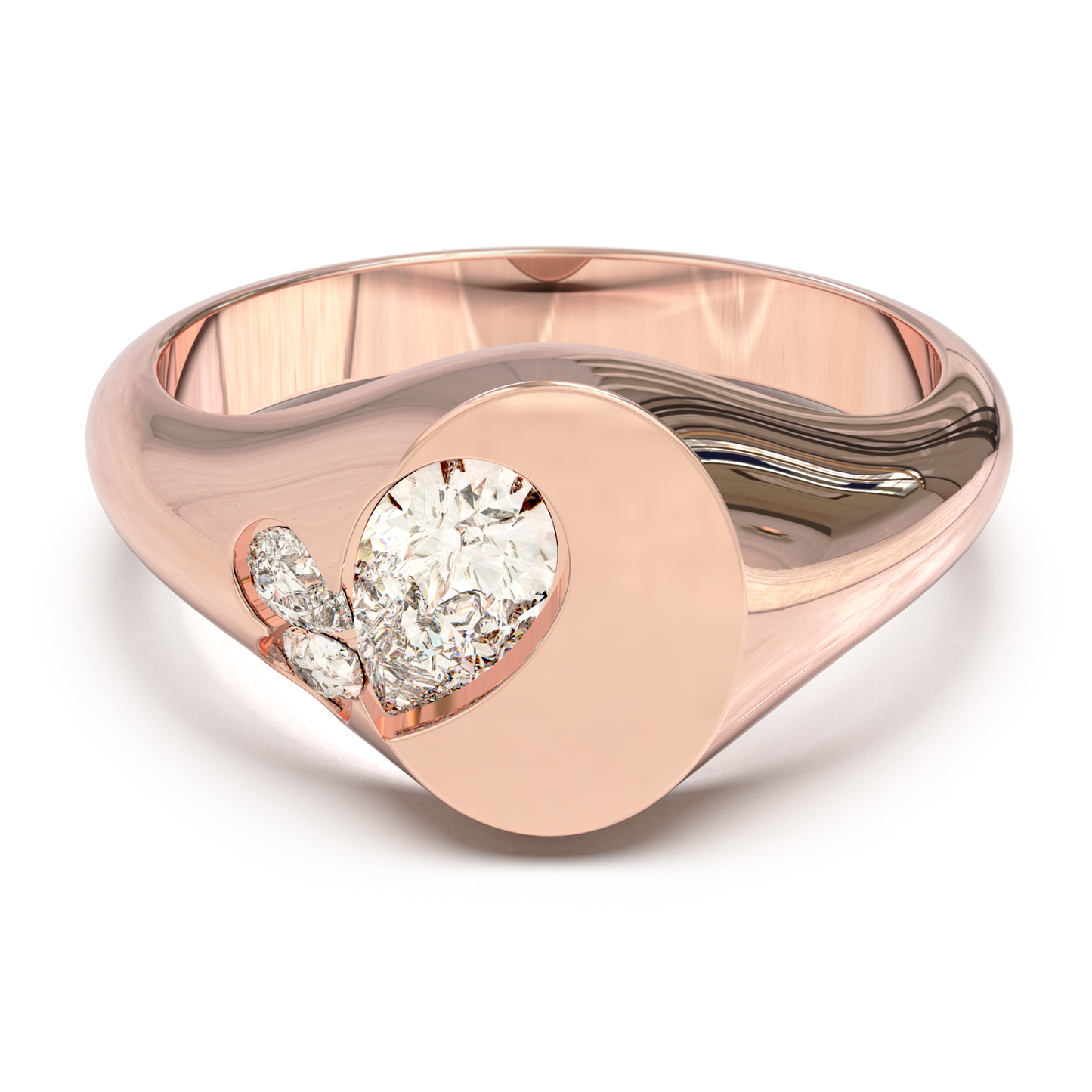 color_rose_gold