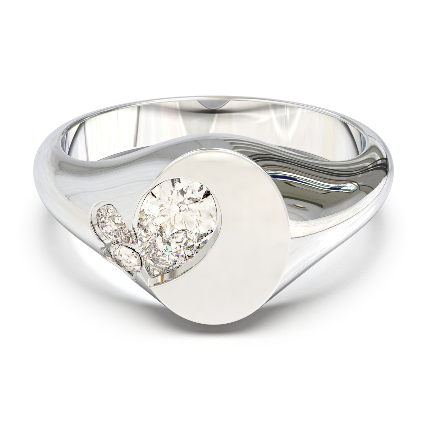 color_white_gold