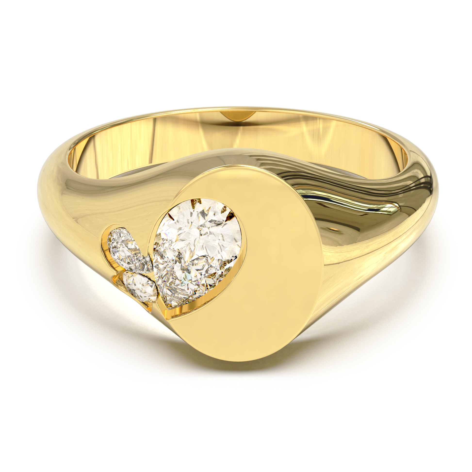 color_yellow_gold