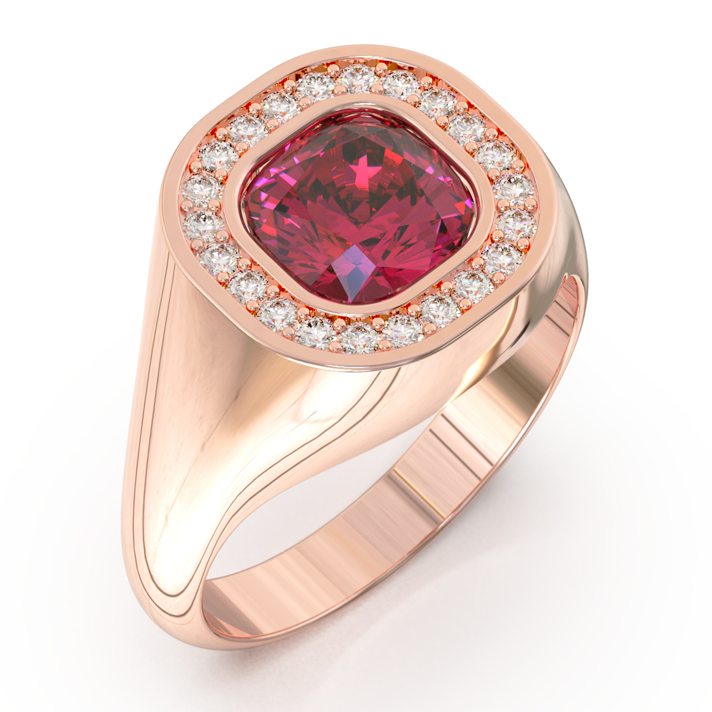 color_rose_gold